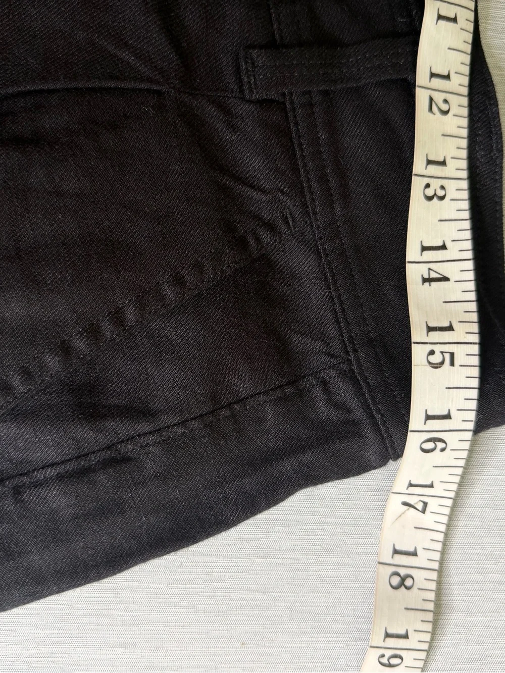 Everlane new without